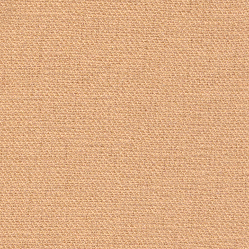 Borstahusensoffan sovesofa