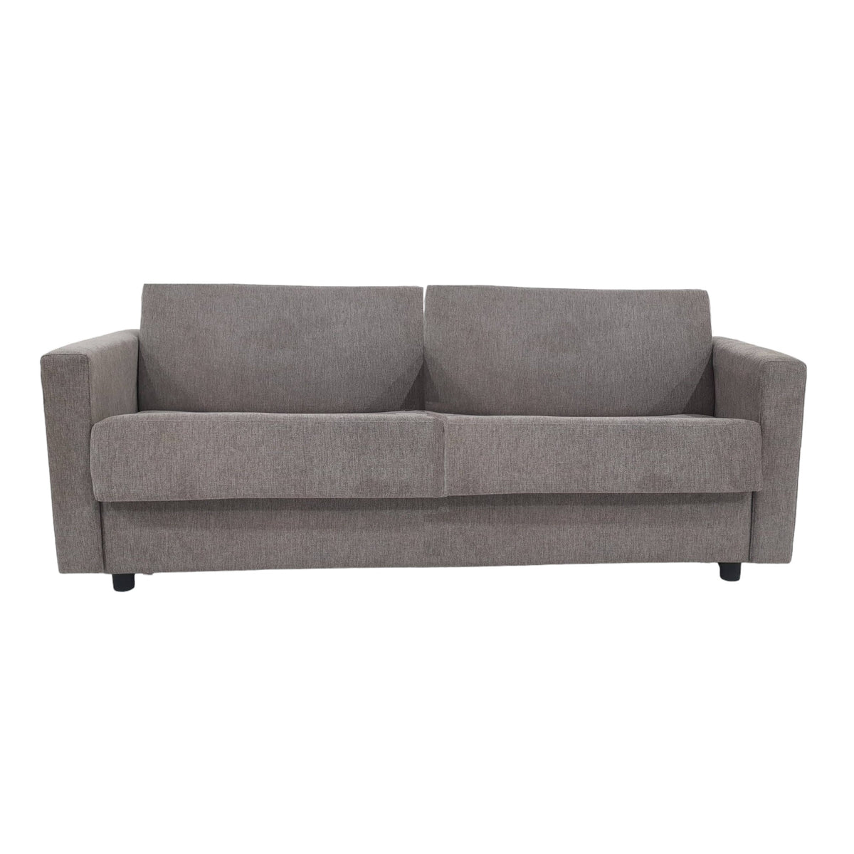 Spjutstorpssoffan sovesofa 160